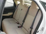 Toyota Yaris 2023